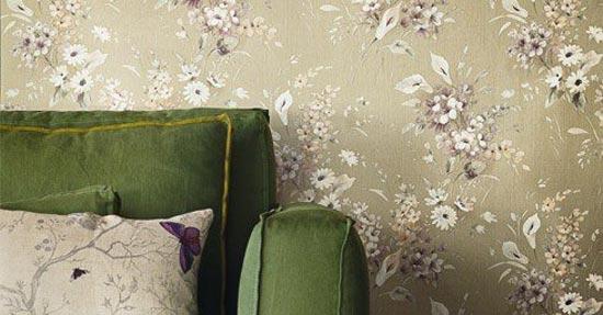 Style Avenue by BN wallcoverings
