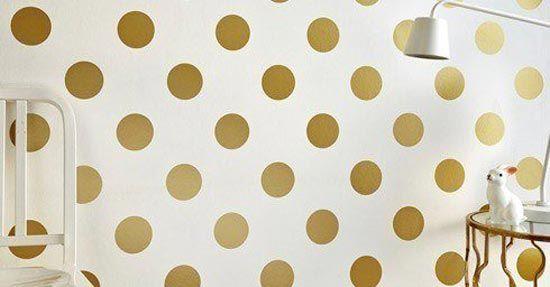 Dottige Dots 