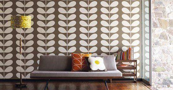 Orla Kiely - Wonenonline