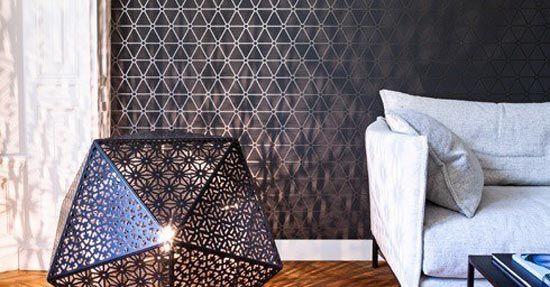 BN wallcoverings