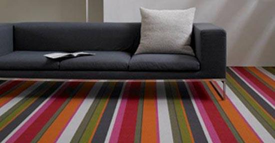 Bestwool Carpets