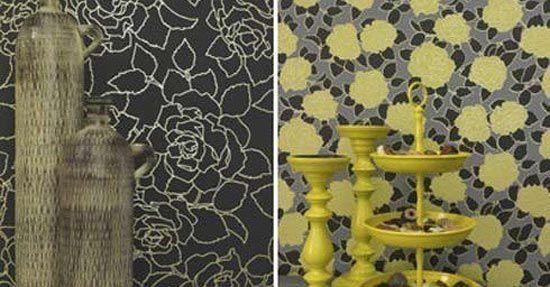 BN Wallcoverings