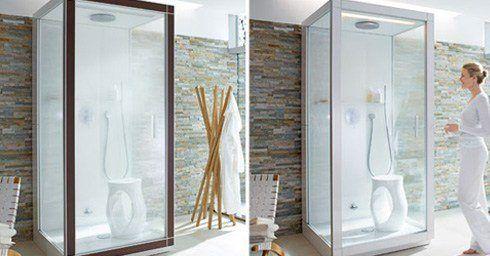 douche-stoomcabine-duravit-stTrop