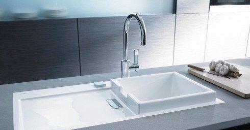 Duravit Cassia