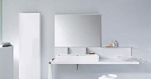 Duravit