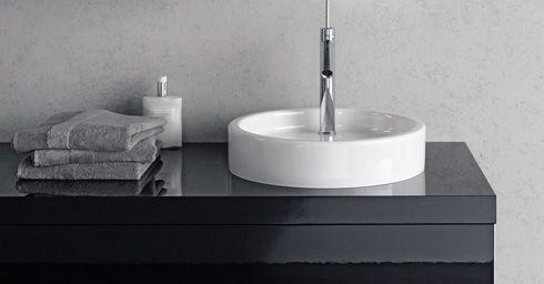 Duravit Starck