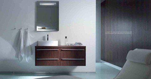 Duravit X large