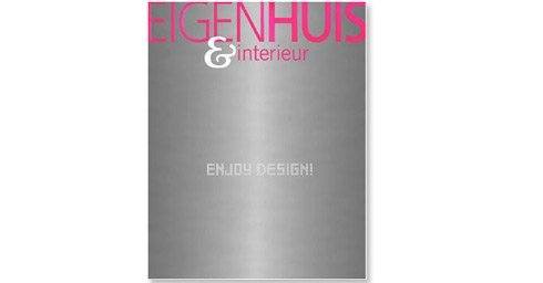 Eigenhuis & Interieur