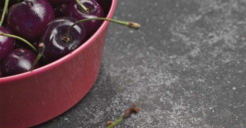Erbi CaesarStone® Portland en Ardennes