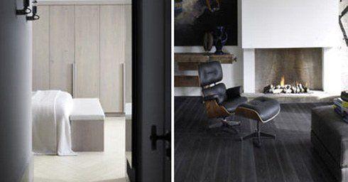 Piet Boon & Solidfloor