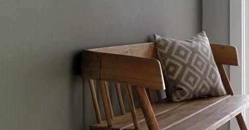 Ã¢â‚¬Å“GreyÃ¢â‚¬Â by Little Greene