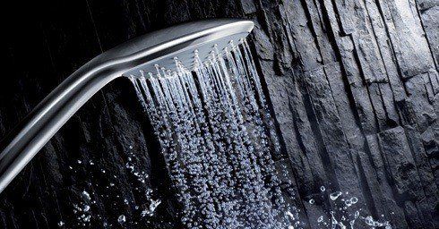 Grohe Euphoria