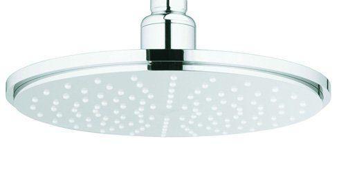 Grohe rainshower