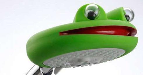 Hansgrohe Froggy