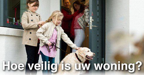 homesafety