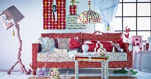 Ikea cadeautips voor kids