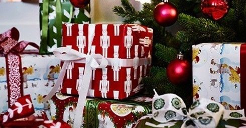 IKEA kerstcadeau tips