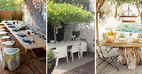 Inspiratietips voor tuin of balkon