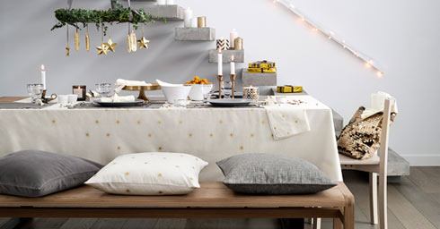 kersttrends 2014