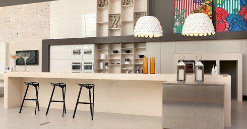 SilestoneÃ‚Â®