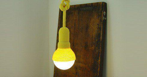 Lampe