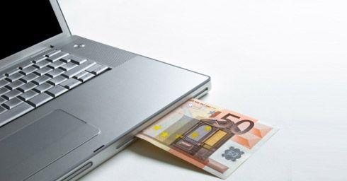 Geld en verzekering
