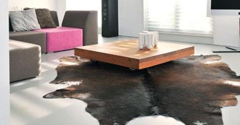 Piet Boon & Solidfloor