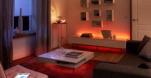 Philips Hue