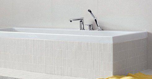 Hansgrohe Puravida