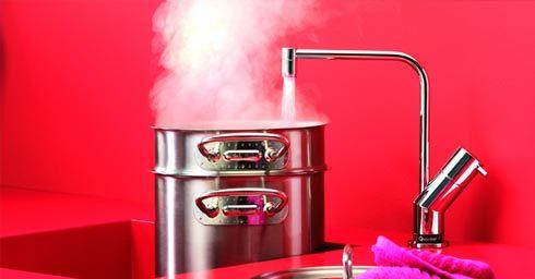 quooker