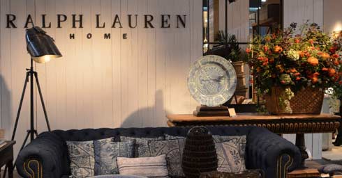 Ralph Lauren Home