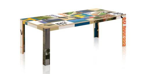 Reclametafel