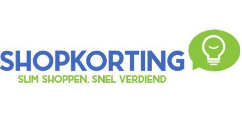 Korting op meubels