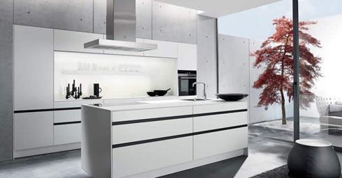 Siematic 66K