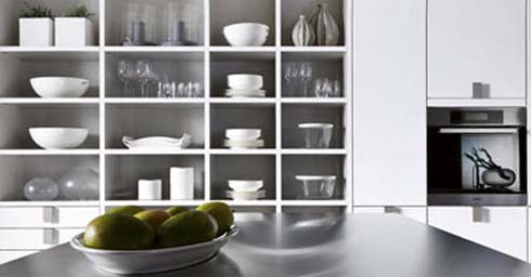 Siematic