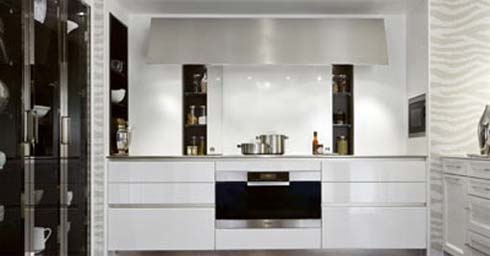 Siematic