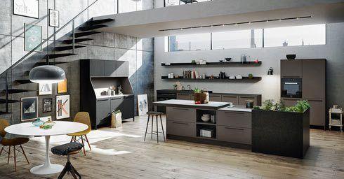 Siematic urban 29