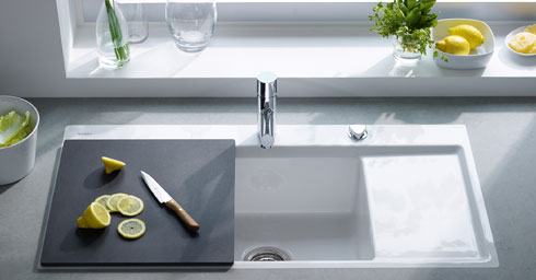 Kiora Z Duravit