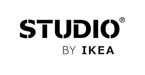 STUDIO by IKEA