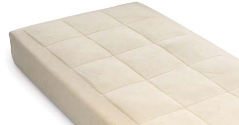 Matras