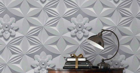 Wallflower by Marcel Wanders