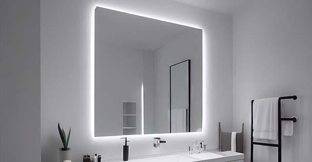 badkamerspiegel-met-verlichting.jpg