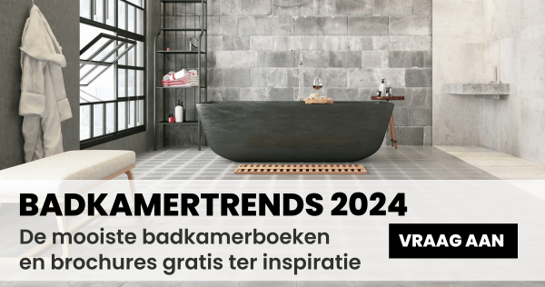 badkamertrends-2024-bannerip.png