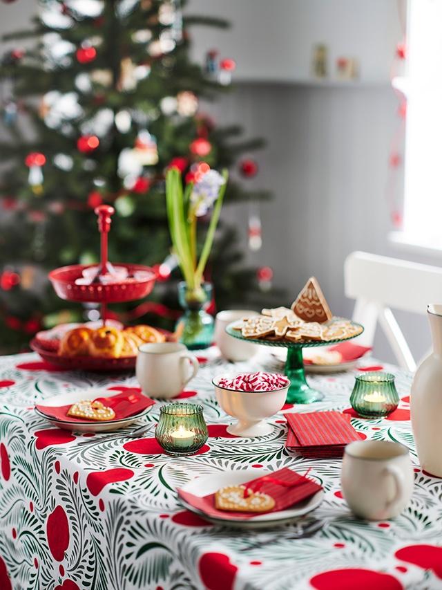 ikea-kerst-collectie-2023-11.jpg