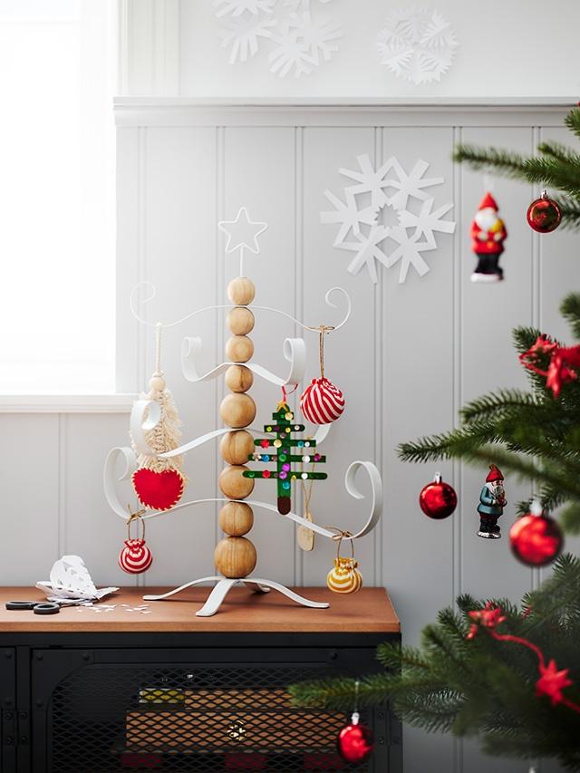 ikea-kerst-collectie-2023-16.jpg