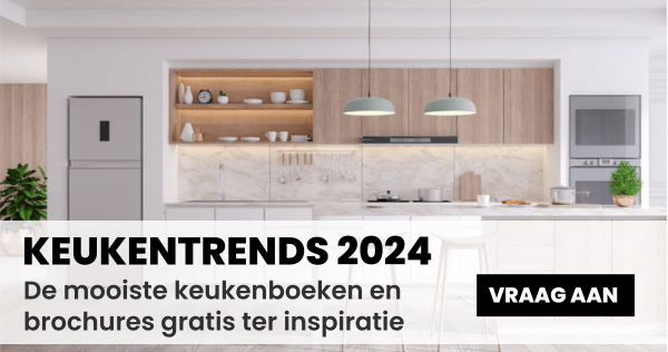 keukentrends-brochure-banner-2024.png