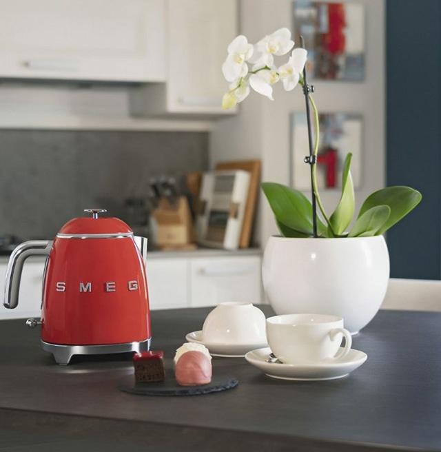 smeg-waterkoker-003.jpg