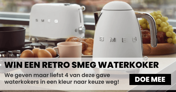 smeg-winactie-inpage.png