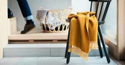 Get Studio appartement decoreren ideeen ikea Desktop Wallpaper Free