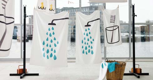 ikea douche spullen ikea badkamer badkamers merken merken ikea douche spullen ikea badkamer badkamers merken merken